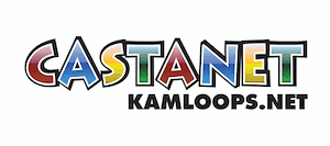 Castanet Kamloops Logo